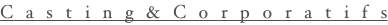 shapeimage_2_link_0