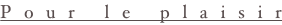 shapeimage_4_link_0