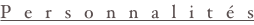 shapeimage_5_link_0