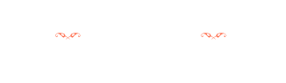            f   CLIQUEZ  ICI f