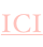 shapeimage_1_link_0