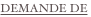 shapeimage_4_link_0