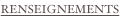 shapeimage_4_link_1